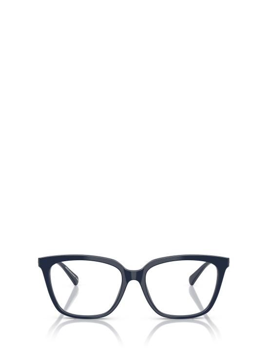 26FW 엠포리오 아르마니 안경 EA3248 6039 SHINY BLUE