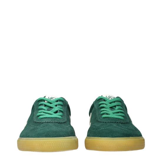 26SS 베자 스니커즈 VO03205U15B - VEJA
