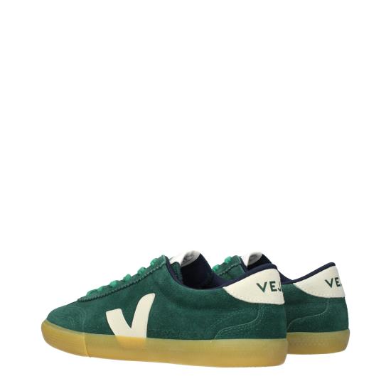 26SS 베자 스니커즈 VO03205U15B - VEJA
