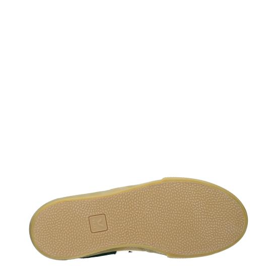 26SS 베자 스니커즈 VO03205U15B - VEJA