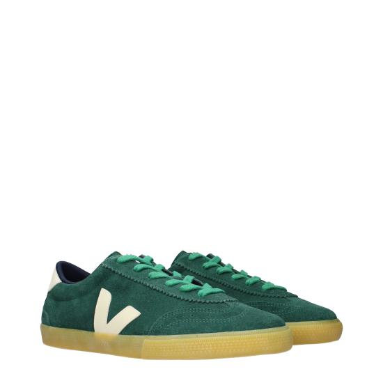 26SS 베자 스니커즈 VO03205U15B - VEJA