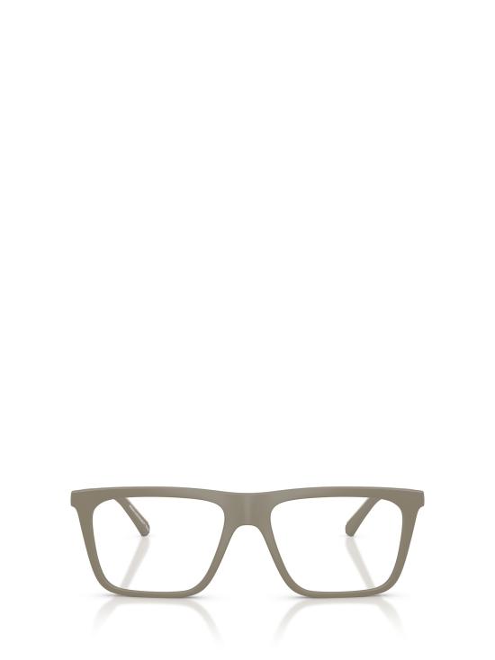 26FW 엠포리오 아르마니 선글라스 EA4258 54371W MATTE BEIGE