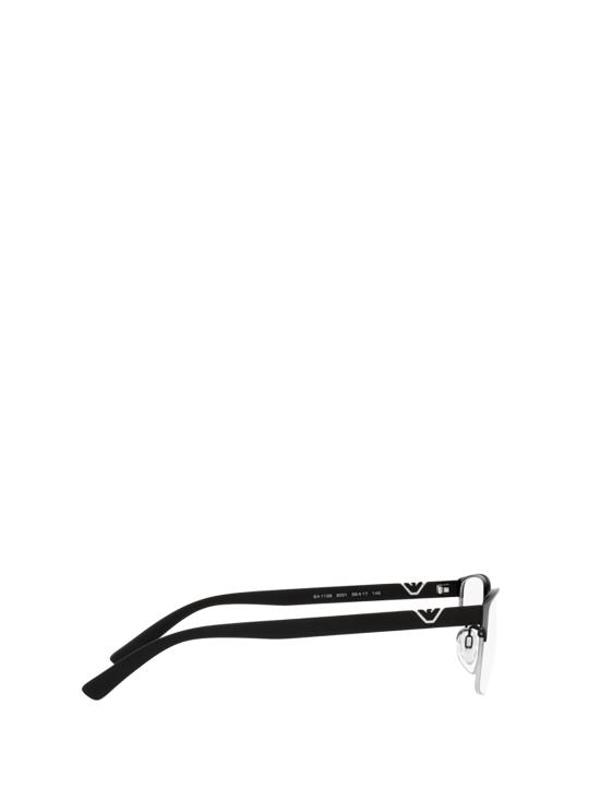 26FW 엠포리오 아르마니 안경 EA1138 3001 MATTE BLACK - EMPORIO ARMANI