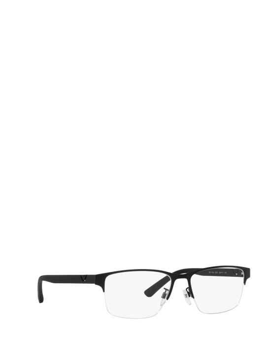 26FW 엠포리오 아르마니 안경 EA1138 3001 MATTE BLACK - EMPORIO ARMANI