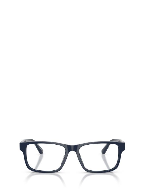 26FW 엠포리오 아르마니 안경 EA3265U 6039 SHINY BLUE