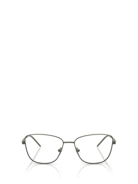 26FW 엠포리오 아르마니 안경 EA1172 3402 MATT AGAVE