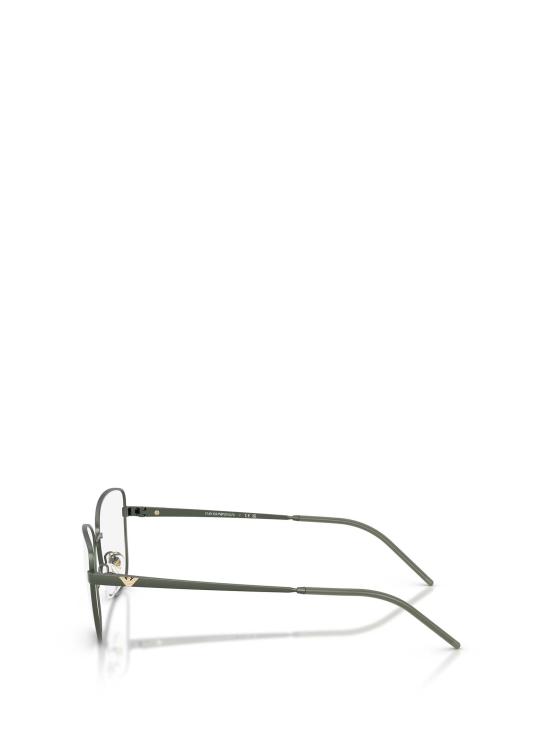 26FW 엠포리오 아르마니 안경 EA1172 3402 MATT AGAVE - EMPORIO ARMANI