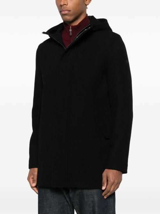 25FW 마뉴엘리츠 수트 자켓 3932H8317FC 25373899 - MANUEL RITZ