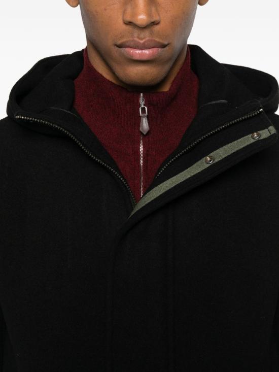 25FW 마뉴엘리츠 수트 자켓 3932H8317FC 25373899 - MANUEL RITZ