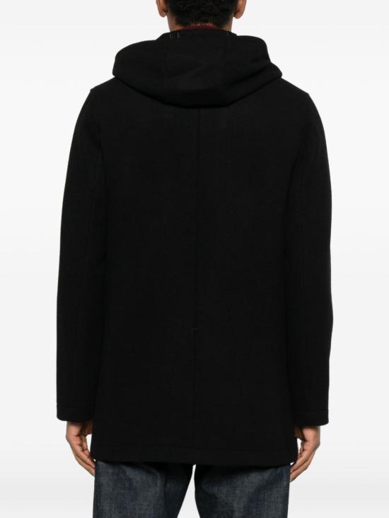 25FW 마뉴엘리츠 수트 자켓 3932H8317FC 25373899 - MANUEL RITZ