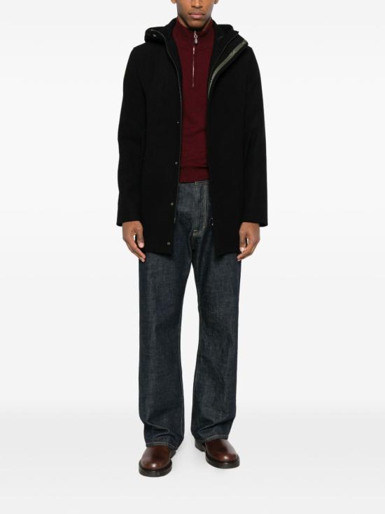 25FW 마뉴엘리츠 수트 자켓 3932H8317FC 25373899 - MANUEL RITZ