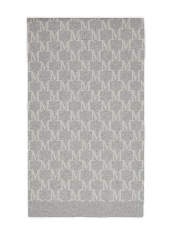  막스마라 머플러/스카프 2424746022600 336003 Grey