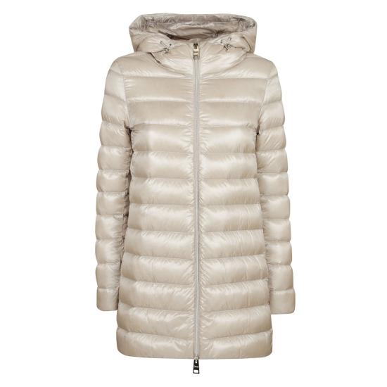 25FW 에르노 자켓 PI00133DR 12017Z Neutrals