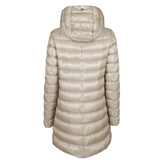 25FW 에르노 자켓 PI00133DR 12017Z Neutrals - HERNO