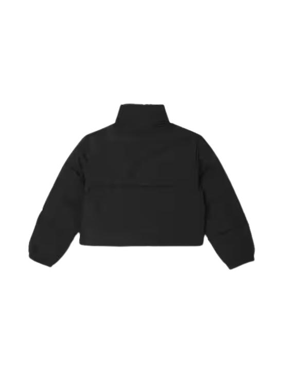 25FW [키즈] 울리치 패딩 CFWKOU2011 FRUT0641OXT Beige - WOOLRICH