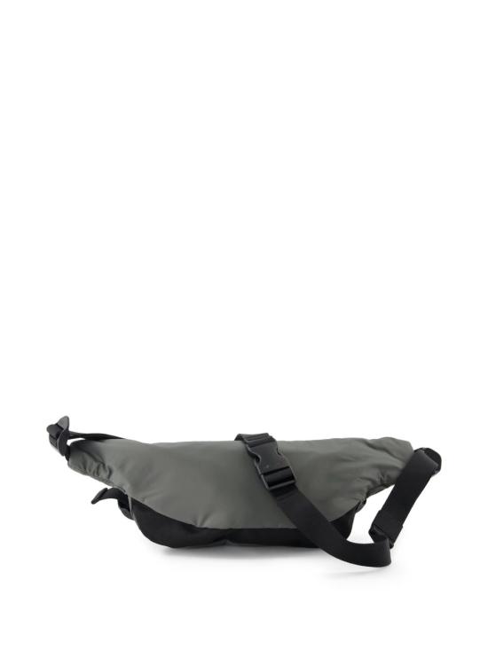 25FW 까웨 벨트백 K7116TW FERICYWMR Green - K-WAY