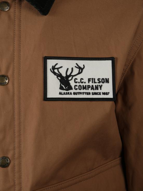 25FW 와타나베 준야 자켓 WPJ014051 1BEIGE Beige - JUNYA WATANABE