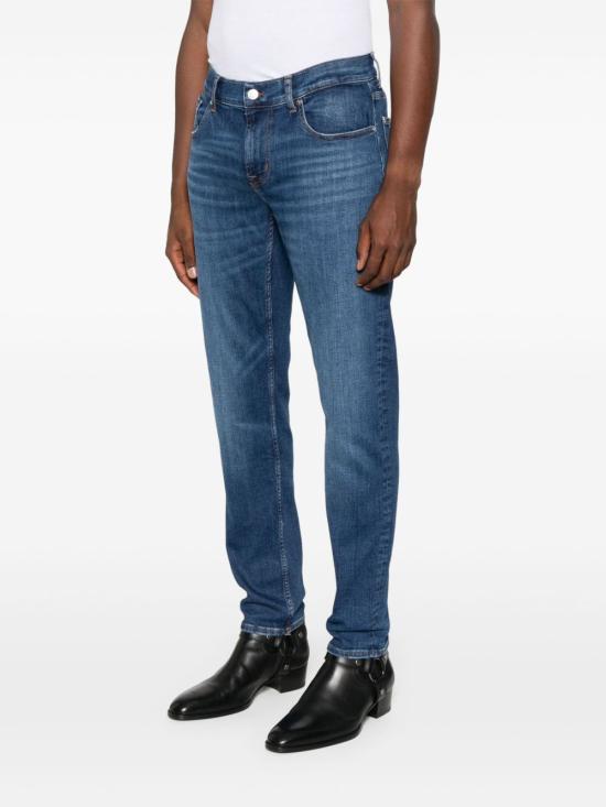 25FW 세븐포올맨카인드 데님 팬츠 7TB00C12 SON Denim - 7 FOR ALL MANKIND