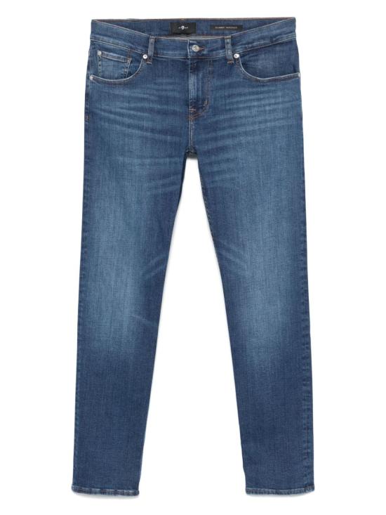 25FW 세븐포올맨카인드 데님 팬츠 7TB00C12 SON Denim - 7 FOR ALL MANKIND