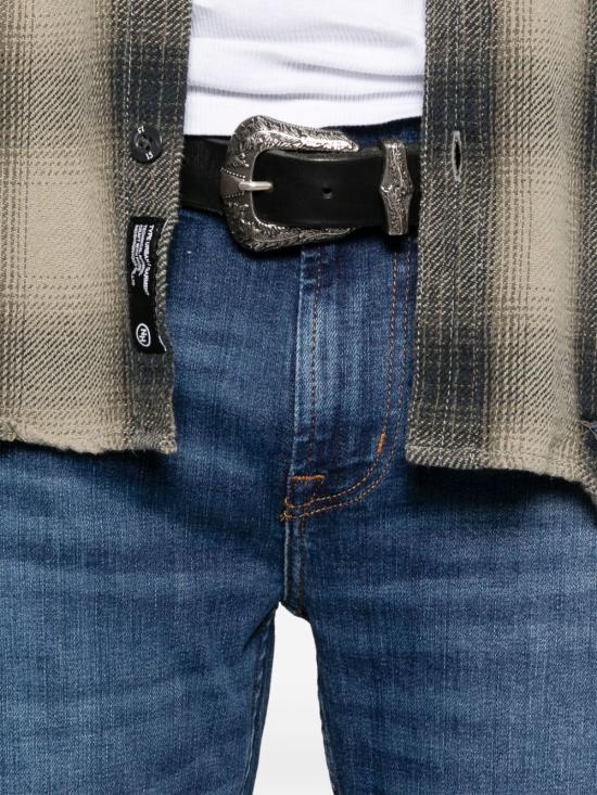 25FW 세븐포올맨카인드 데님 팬츠 7TB00C12 SON Denim - 7 FOR ALL MANKIND