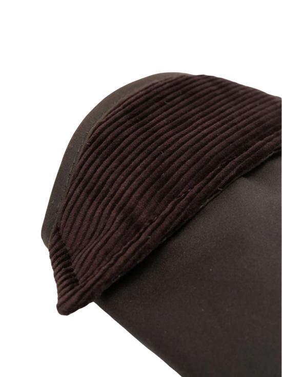 25FW 바버 애견 코트 DCO0003 OL71 Green - BARBOUR