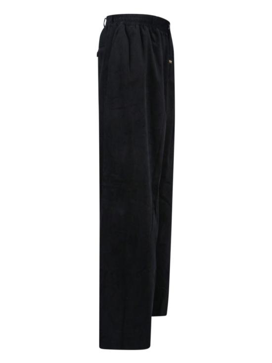 25FW 마틴로즈 스트레이트 팬츠 853WP21001BLK Black - MARTINE ROSE