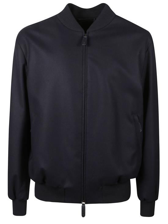 25FW 조르지오 아르마니 자켓 GM000253 TE10115UB109 Blue