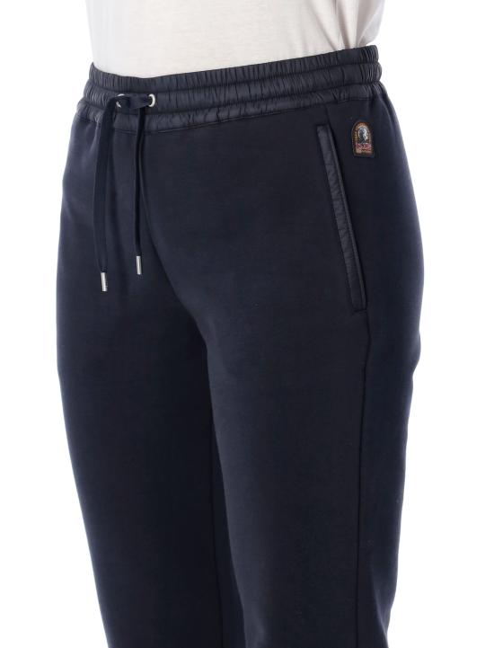 25FW 파라점퍼스 스포츠웨어 PWPAFP34 710 PENCIL - PARAJUMPERS