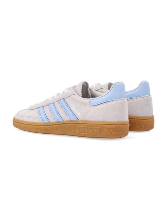 26SS 아디다스 핸드볼 스페지알 JS0241 AS ALUMINIUM SKY - ADIDAS