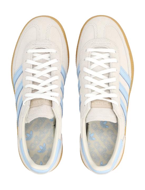 26SS 아디다스 핸드볼 스페지알 JS0241 AS ALUMINIUM SKY - ADIDAS