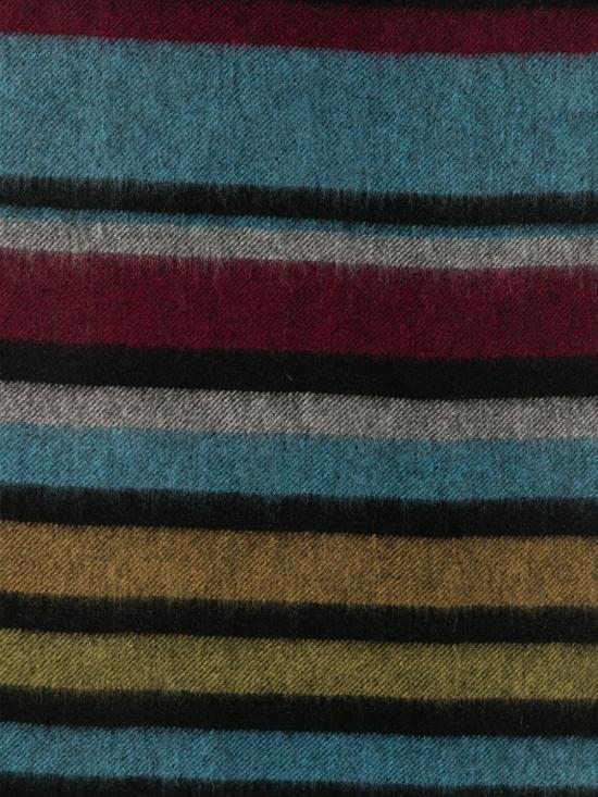 25FW 폴 스미스 머플러/스카프 M1A150K T70792 MultiColour - PAUL SMITH