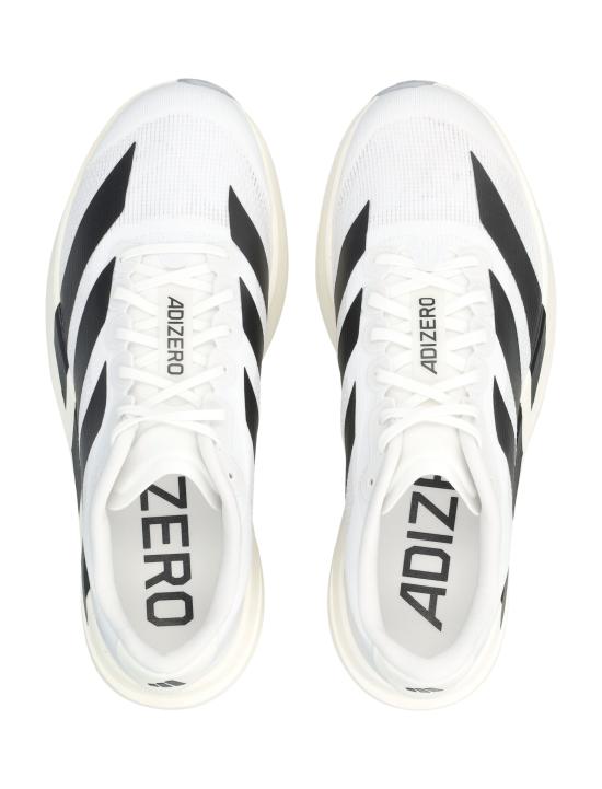 26FW 아디다스 아디제로 EVO SL JH6206 FTWWHT - ADIDAS