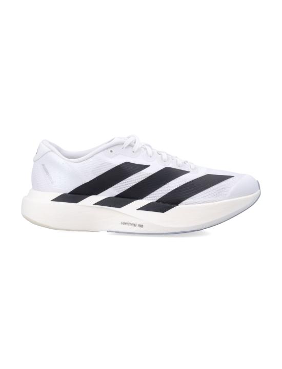 26FW 아디다스 아디제로 EVO SL JH6206 FTWWHT - ADIDAS
