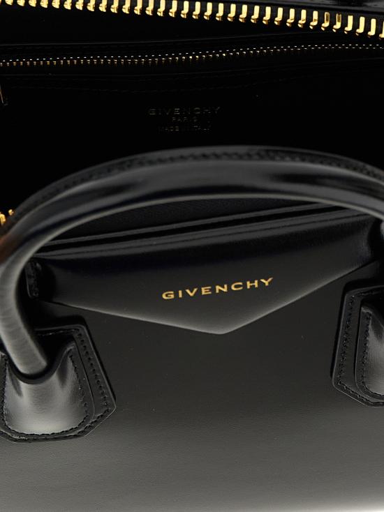 25FW 지방시 토트백 BB5149B2AT001 - GIVENCHY