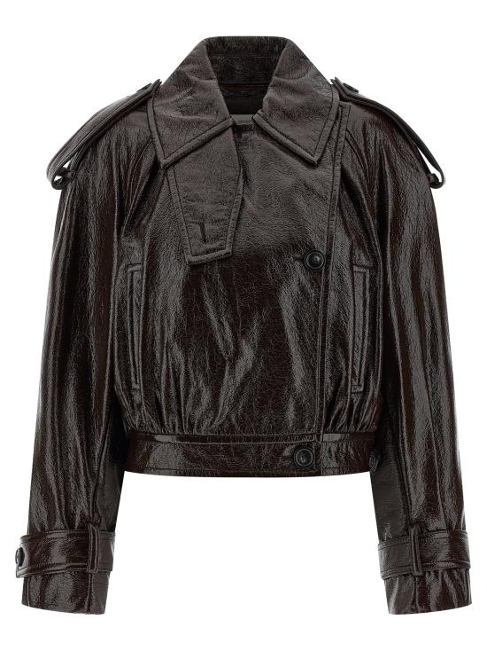 25FW 스포트막스 코트 2522086063600002