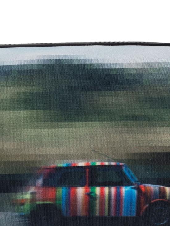 25FW 폴 스미스 클러치/파우치 M1A8105 TGLENCPR MultiColour - PAUL SMITH