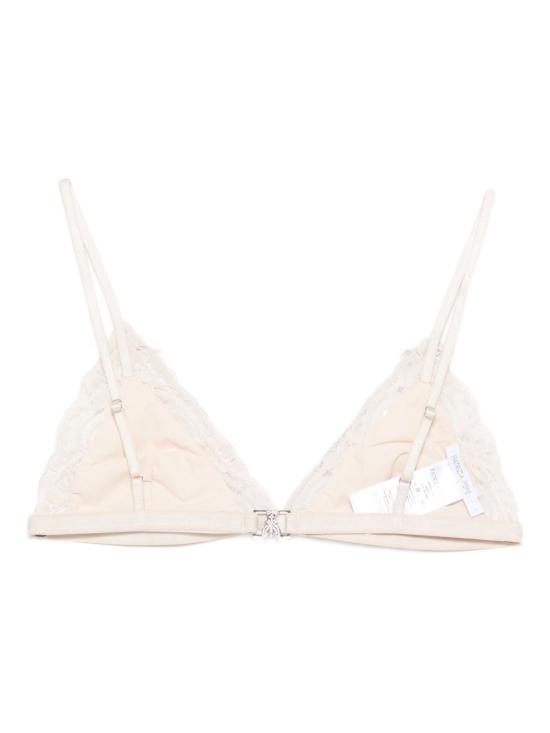 25FW 파트리지아페페 언더웨어 2I0150 J341W405 White - PATRIZIA PEPE