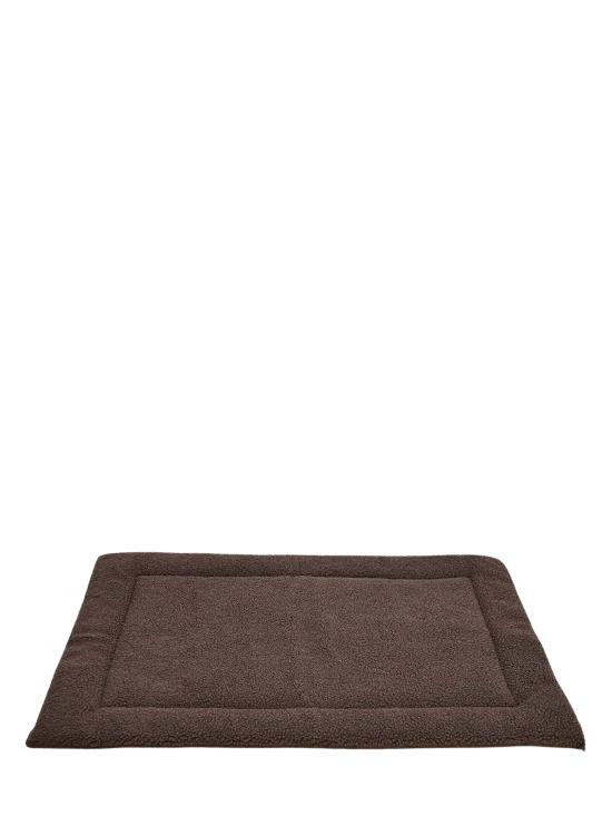 25FW 바버 애견 코트 DAC0123 TN11 MultiColour - BARBOUR