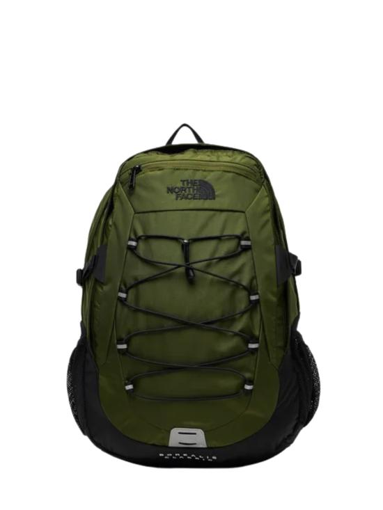 25FW [키즈] 노스페이스 백팩 NF00CF9C DIW1 Green