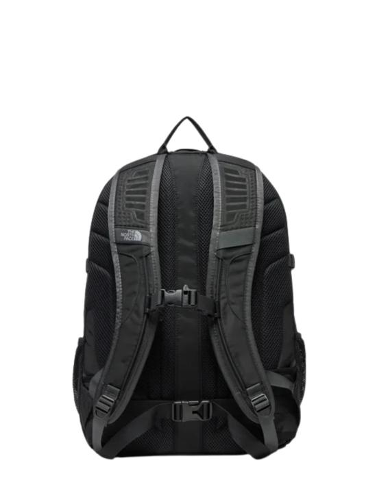 25FW [키즈] 노스페이스 백팩 NF00CF9C 4GZ1 Black - NORTH FACE