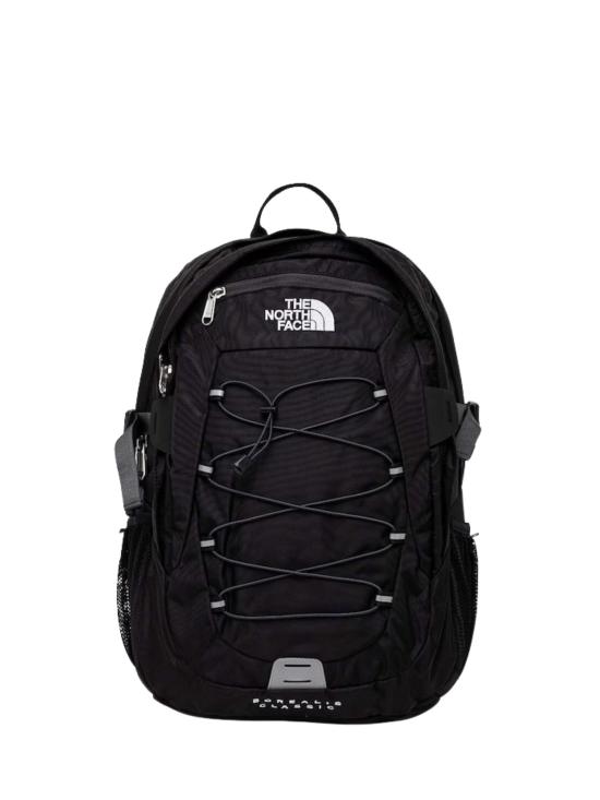 25FW [키즈] 노스페이스 백팩 NF00CF9C 4GZ1 Black