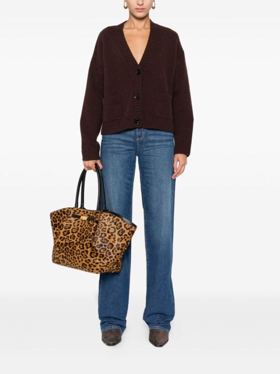 25FW 아이콘데님 데님 팬츠 JOIA ID8778ECLIPSE Denim - ICON DENIM