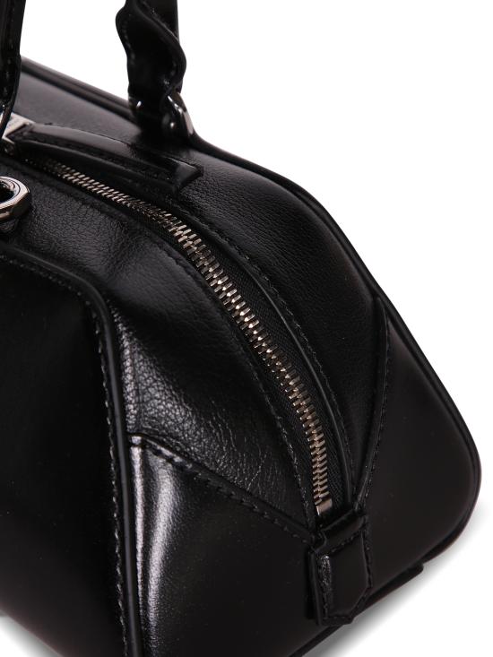 26FW 지방시 토트백 BB5146B 2B2 001 Black - GIVENCHY