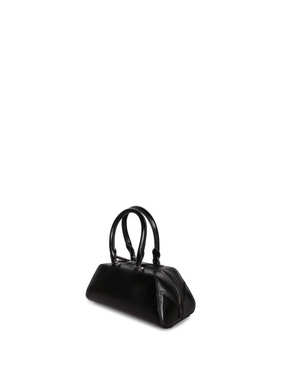 26FW 지방시 토트백 BB5146B 2B2 001 Black - GIVENCHY