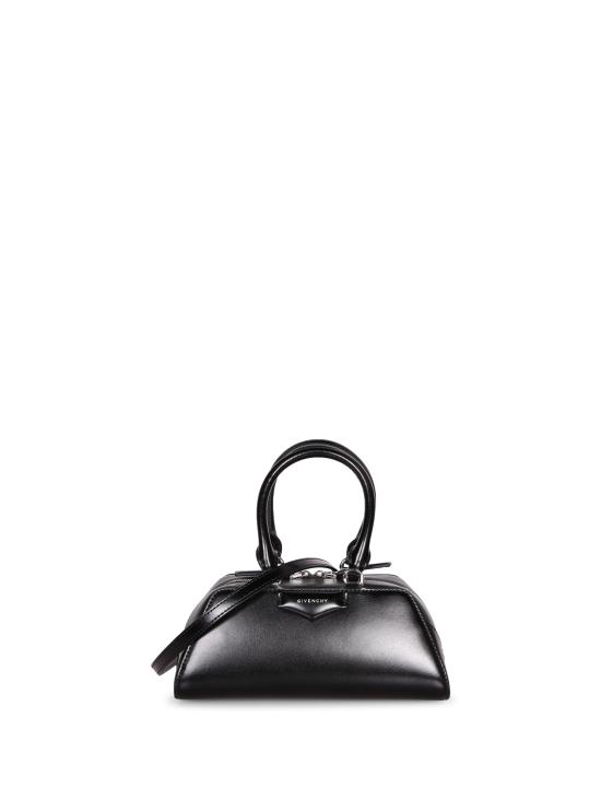 26FW 지방시 토트백 BB5146B 2B2 001 Black