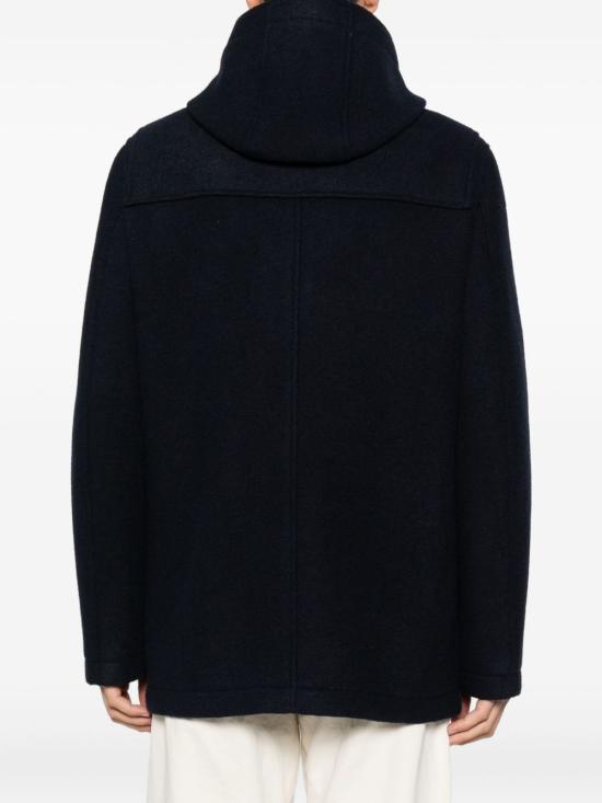 25FW 마뉴엘리츠 자켓 3932H8404C 25373589 Blue - MANUEL RITZ