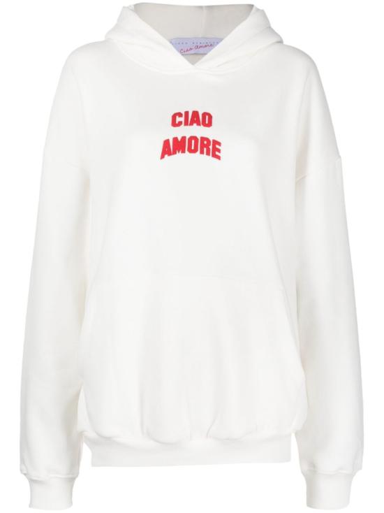 25FW 지아다 베닌카사 터틀넥 2702 01 Grey