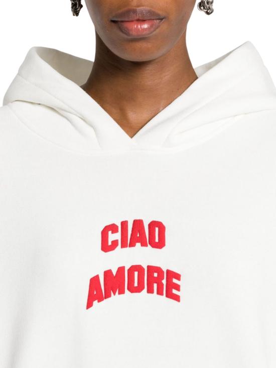 25FW 지아다 베닌카사 터틀넥 2702 01 Grey - GIADA BENINCASA