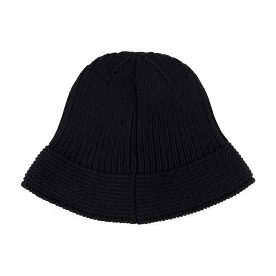 25FW 와이쓰리 버킷햇 JX8305 black - Y-3