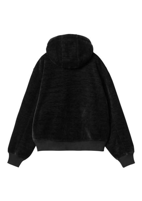 25FW 칼하트 WIP 자켓 I033905 89XX - CARHARTT WIP